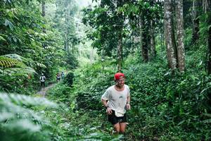 BIB: 
                            <button type="button" onclick="openModal(26359482)" class="btn btn-primary btn-sm float-right btn-popup" data-toggle="modal" data-target=".modal-high-quality">
                        <i class="fas fa-shopping-cart"></i> Add to Cart
                    </button>
                                            <button type="button" onclick="isThisMe(26359482, true)" class="btn btn-success btn-sm float-right btn-popup btn-isme hidden" data-toggle="tooltip" data-placement="bottom" title="นี่คือรูปของคุณใช่ไหม คลิกที่นี่เพื่อเอาเข้าอัลบั้ม">
                        <i class="fas fa-plus"></i> Add to album
                    </button>
                    <button type="button" onclick="isThisMe(26359482, false)" class="btn btn-warning btn-sm float-right btn-popup btn-isnotme hidden">
                        <i class="fas fa-ban"></i> Remove from album
                    </button>